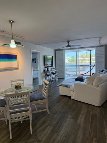 710 NE 7th Street 1050, Boynton Beach, FL 33435