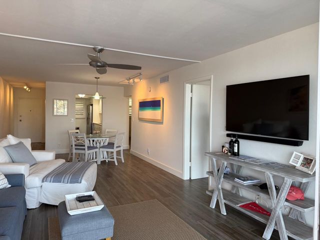 710 NE 7th Street 1050, Boynton Beach, FL 33435