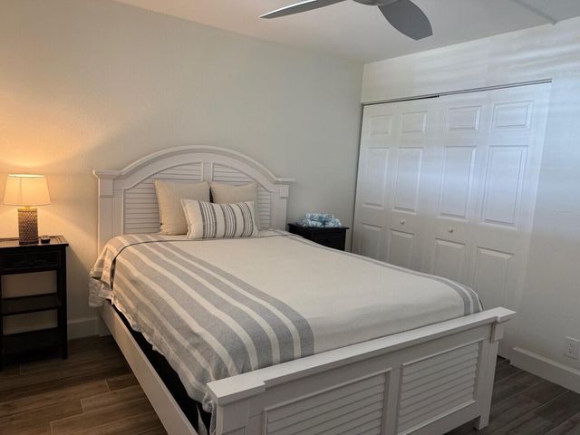 710 NE 7th Street 1050, Boynton Beach, FL 33435