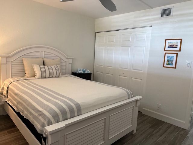 710 NE 7th Street 1050, Boynton Beach, FL 33435