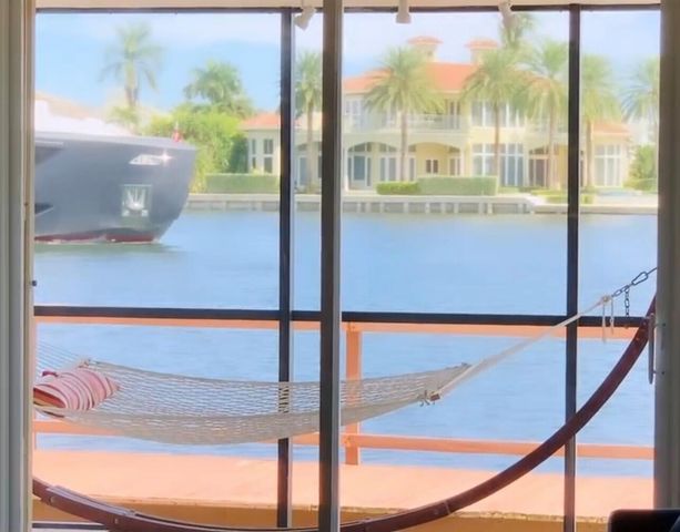 710 NE 7th Street 1050, Boynton Beach, FL 33435