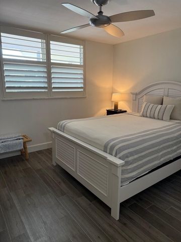 710 NE 7th Street 1050, Boynton Beach, FL 33435