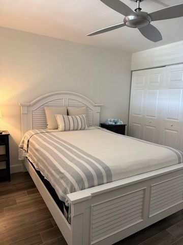 710 NE 7th Street 1050, Boynton Beach, FL 33435