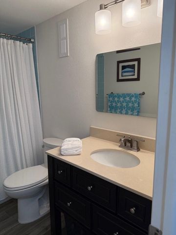 710 NE 7th Street 1050, Boynton Beach, FL 33435