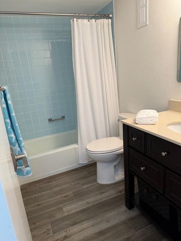 710 NE 7th Street 1050, Boynton Beach, FL 33435