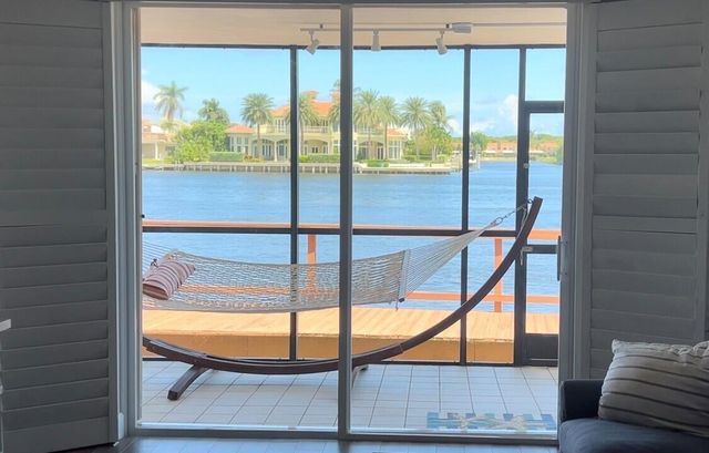 710 NE 7th Street 1050, Boynton Beach, FL 33435