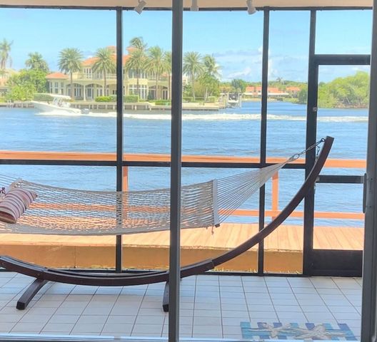 710 NE 7th Street 1050, Boynton Beach, FL 33435