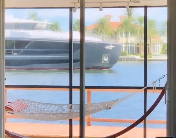 710 NE 7th Street 1050, Boynton Beach, FL 33435