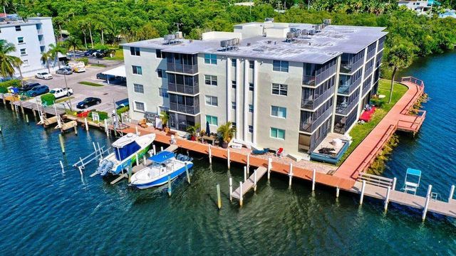 710 NE 7th Street 1050, Boynton Beach, FL 33435