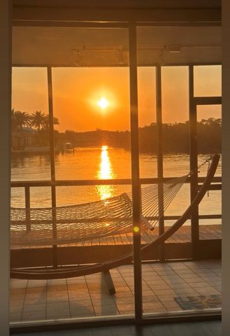 710 NE 7th Street 1050, Boynton Beach, FL 33435