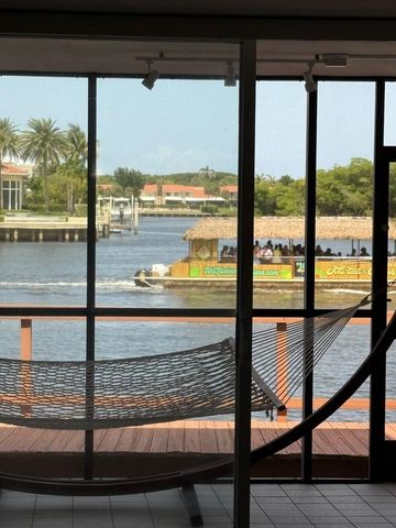 710 NE 7th Street 1050, Boynton Beach, FL 33435