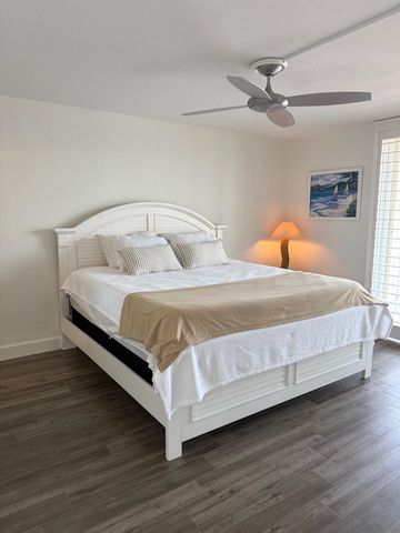 710 NE 7th Street 1050, Boynton Beach, FL 33435