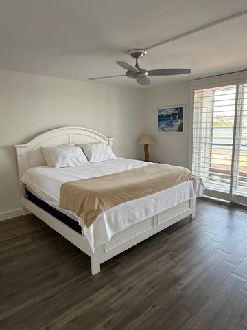 710 NE 7th Street 1050, Boynton Beach, FL 33435