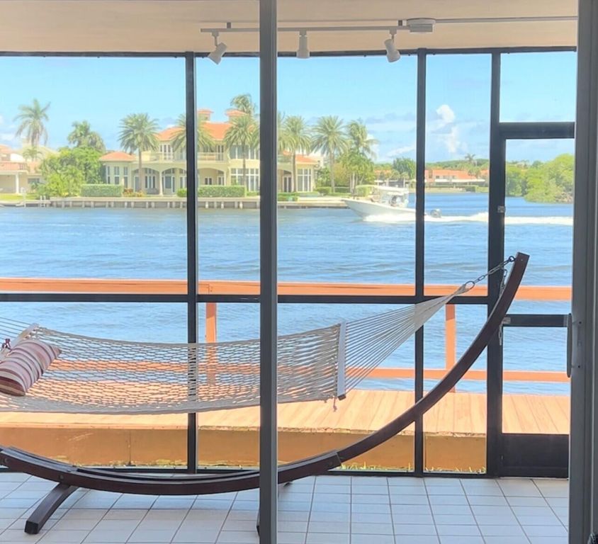 710 NE 7th Street 1050, Boynton Beach, FL 33435