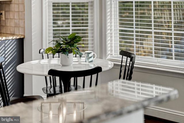 20442 CHERRYSTONE PL, Ashburn, VA 20147