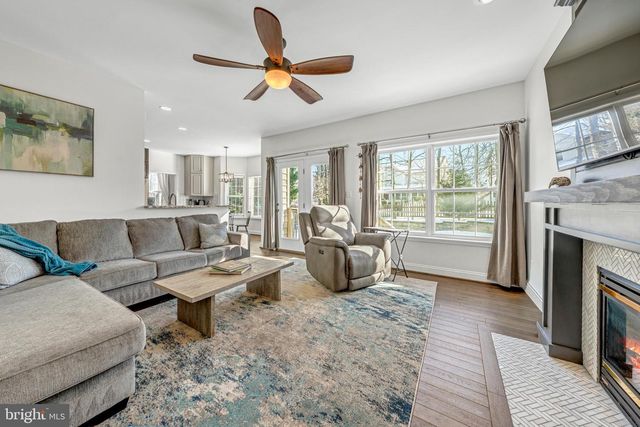 20442 CHERRYSTONE PL, Ashburn, VA 20147