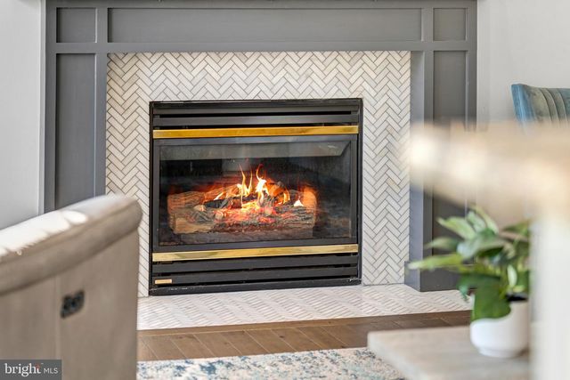 20442 CHERRYSTONE PL, Ashburn, VA 20147