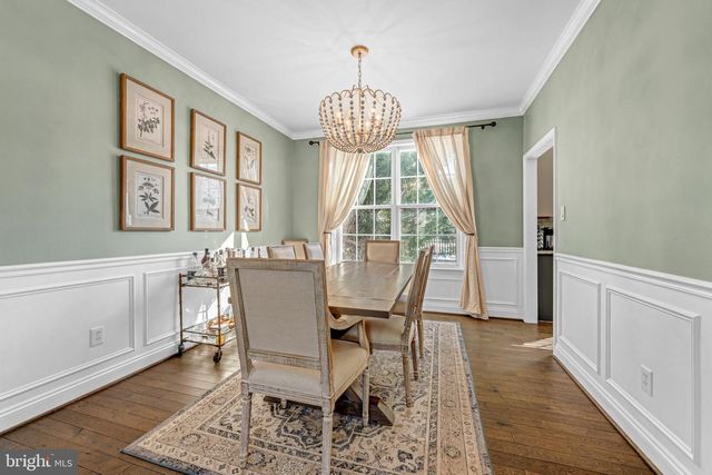 20442 CHERRYSTONE PL, Ashburn, VA 20147