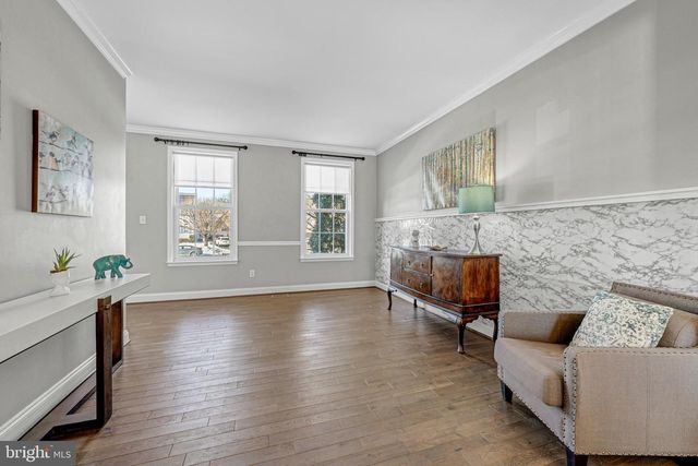 20442 CHERRYSTONE PL, Ashburn, VA 20147