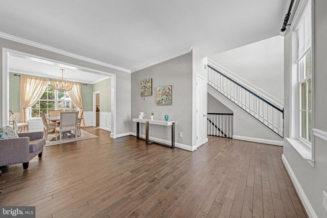 20442 CHERRYSTONE PL, Ashburn, VA 20147