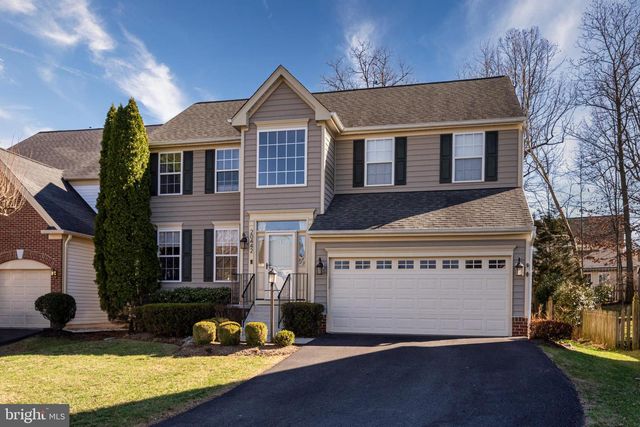 20442 CHERRYSTONE PL, Ashburn, VA 20147