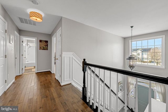 20442 CHERRYSTONE PL, Ashburn, VA 20147