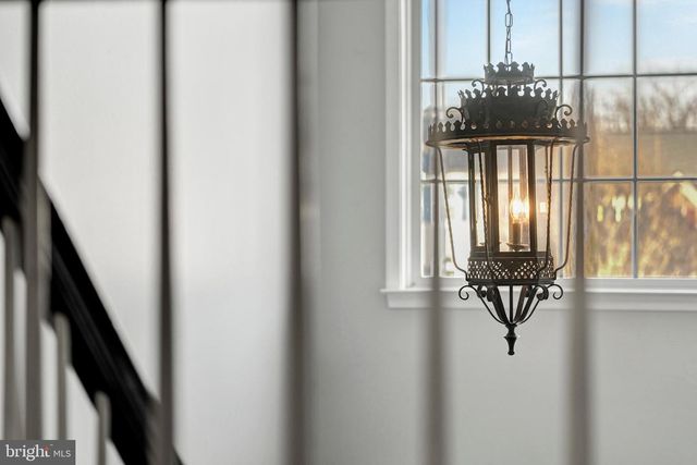 20442 CHERRYSTONE PL, Ashburn, VA 20147