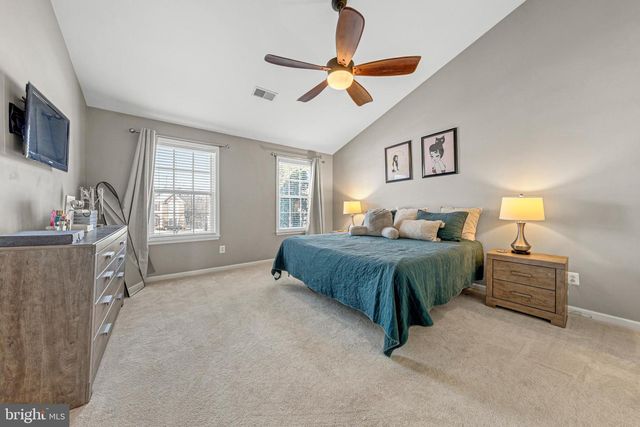 20442 CHERRYSTONE PL, Ashburn, VA 20147