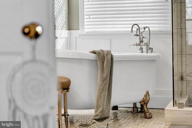 20442 CHERRYSTONE PL, Ashburn, VA 20147