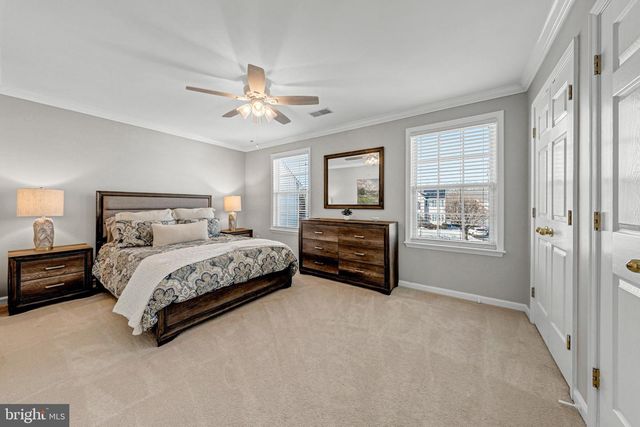 20442 CHERRYSTONE PL, Ashburn, VA 20147