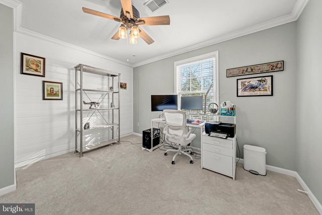 20442 CHERRYSTONE PL, Ashburn, VA 20147