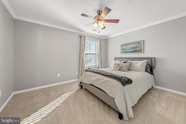 20442 CHERRYSTONE PL, Ashburn, VA 20147