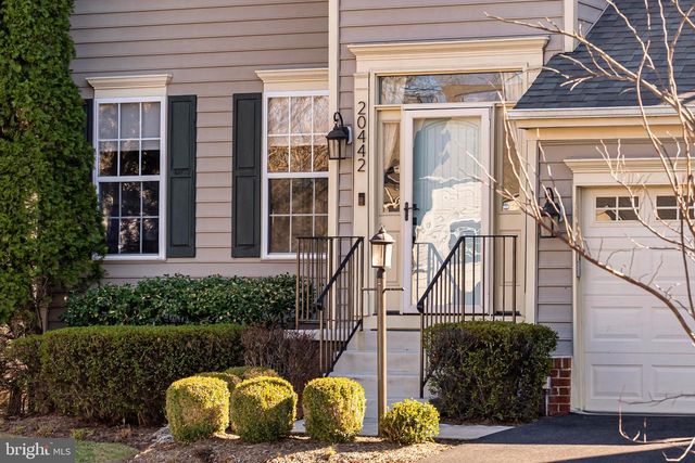 20442 CHERRYSTONE PL, Ashburn, VA 20147