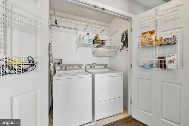 20442 CHERRYSTONE PL, Ashburn, VA 20147