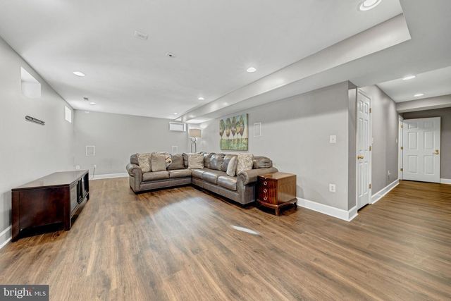 20442 CHERRYSTONE PL, Ashburn, VA 20147