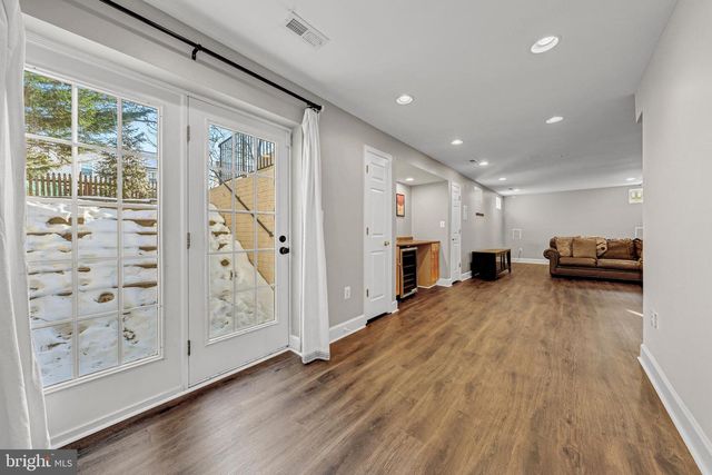 20442 CHERRYSTONE PL, Ashburn, VA 20147