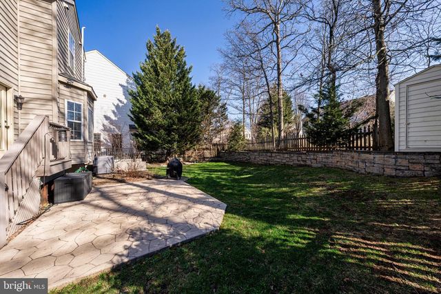 20442 CHERRYSTONE PL, Ashburn, VA 20147