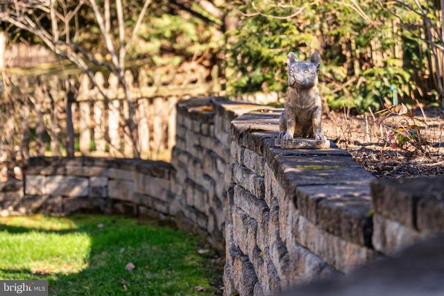 20442 CHERRYSTONE PL, Ashburn, VA 20147