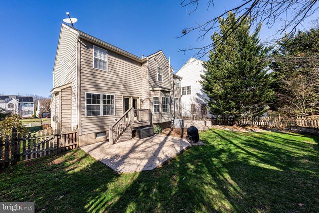 20442 CHERRYSTONE PL, Ashburn, VA 20147