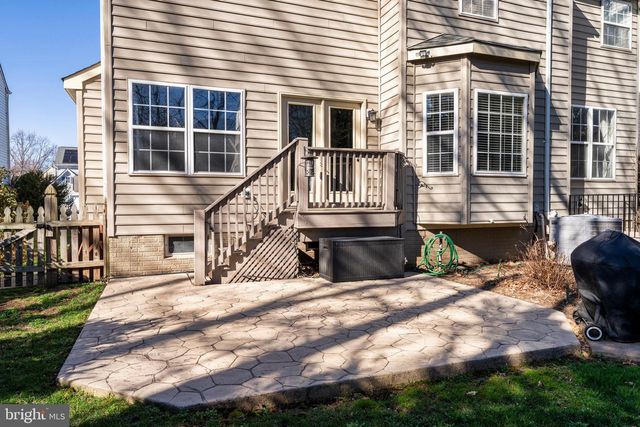 20442 CHERRYSTONE PL, Ashburn, VA 20147