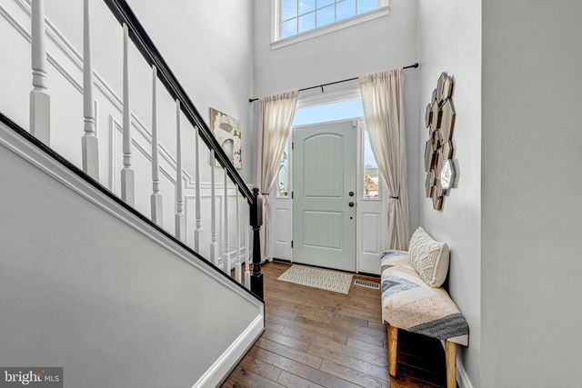 20442 CHERRYSTONE PL, Ashburn, VA 20147