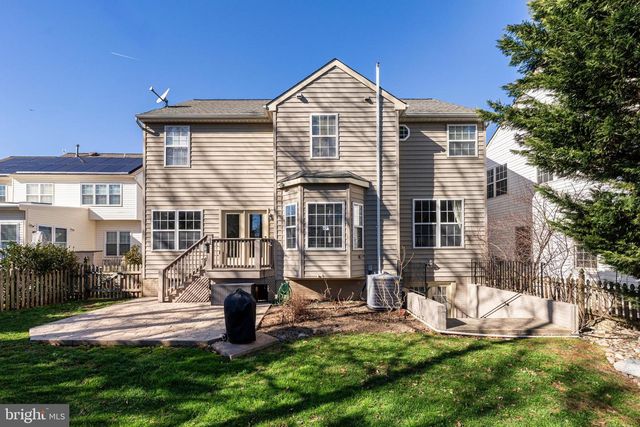 20442 CHERRYSTONE PL, Ashburn, VA 20147