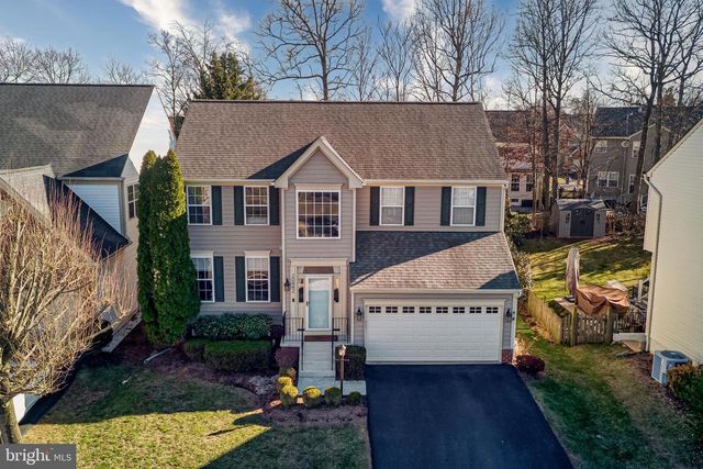 20442 CHERRYSTONE PL, Ashburn, VA 20147