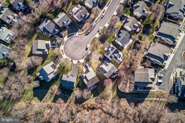 20442 CHERRYSTONE PL, Ashburn, VA 20147