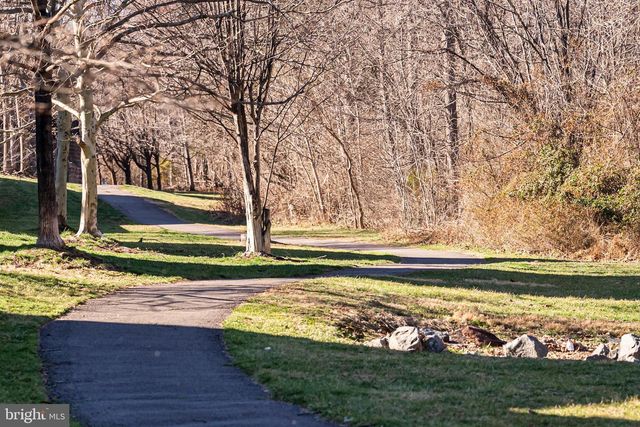 20442 CHERRYSTONE PL, Ashburn, VA 20147