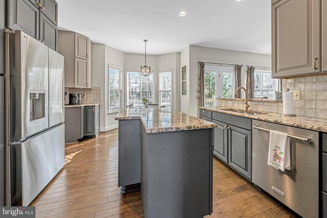 20442 CHERRYSTONE PL, Ashburn, VA 20147