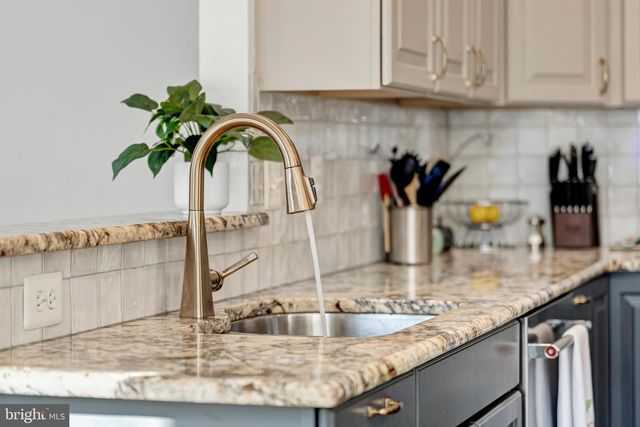 20442 CHERRYSTONE PL, Ashburn, VA 20147