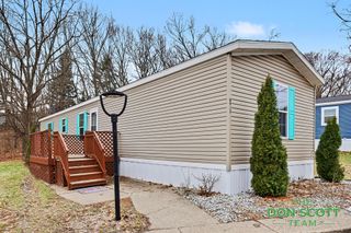 6913 Sandwood Street Ne, Plainfield Twp, MI 49341