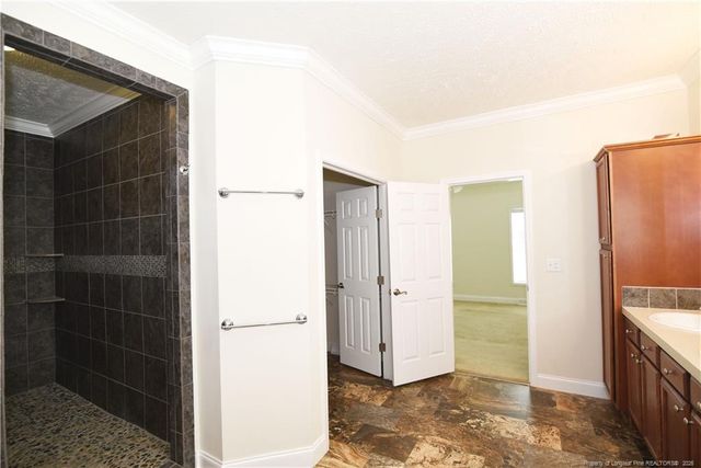 3039 Turnpike Road, Lumberton, NC 28358