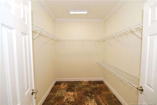 3039 Turnpike Road, Lumberton, NC 28358